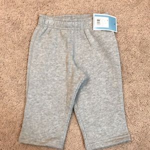 New Circo Sweat Pants